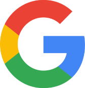Google reviews for First Stop Pneus & Co Lattes
